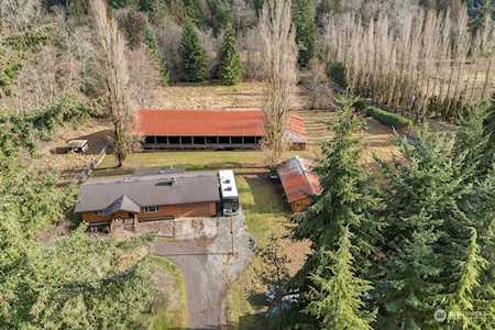 19321 95th Ave NE Arlington, WA 98223
