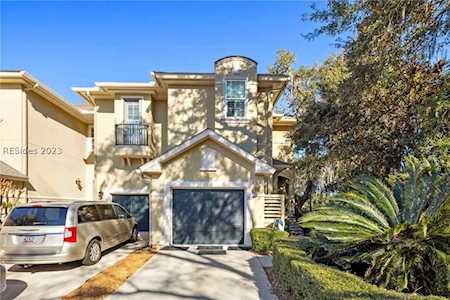 35 Seagrass Landing Ct Hilton Head Island, SC 29926