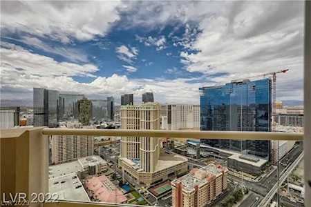 135 E Harmon Ave #2507 Las Vegas, NV 89109
