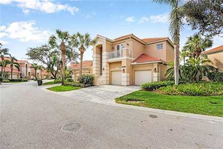 26892 Wyndhurst Ct #201 Bonita Springs, FL 34134