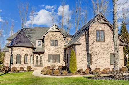 7672 Nautical View Denver, NC 28037