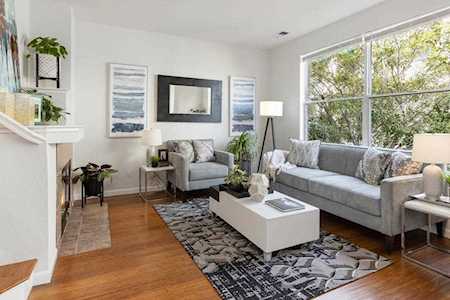601 Baltic Circle #623 Redwood City, CA 94065