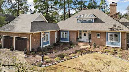 160 Eldorado Lane Pinehurst, NC 28374