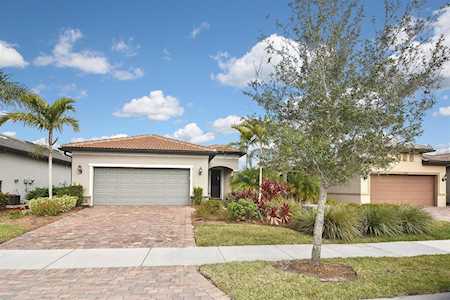 13854 Campoleone St Venice, FL 34293
