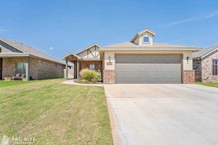 5834 Kemper Street Lubbock, TX 79416