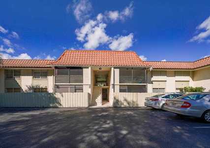 1100 NW 13th Street #288d Boca Raton, FL 33486