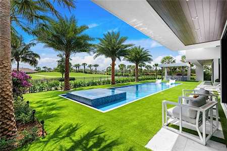 2312 Coral Ridge View Drive Fort Lauderdale, FL 33308