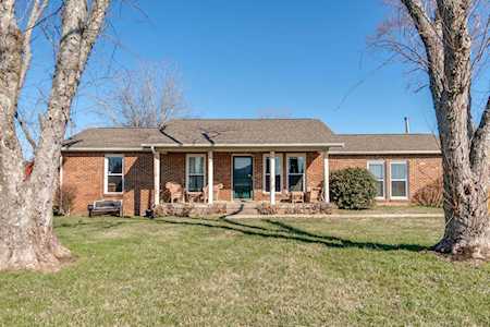 1596 Coleman Rd Franklin, TN 37064