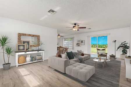 4619 SE Bayshore Terrace Stuart, FL 34997