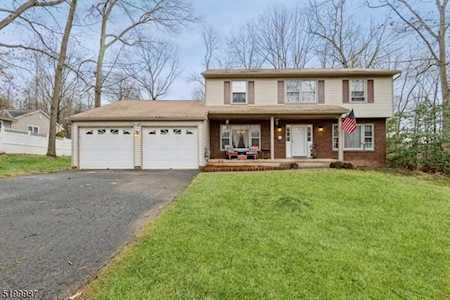 24 Woodland Ter High Bridge Boro, NJ 08829