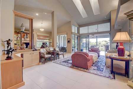 21174 Clubside Drive #B Boca Raton, FL 33434