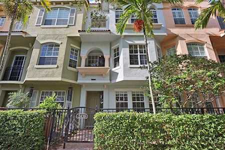 2430 San Pietro Circle Palm Beach Gardens, FL 33410