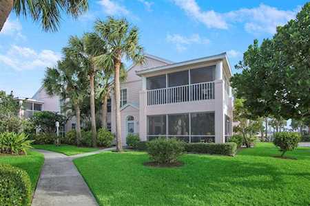 411 NE Plantation Road #517 Stuart, FL 34996