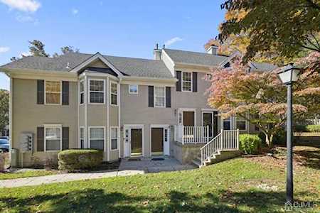 1008 Cypress Lane East Brunswick, NJ 08816