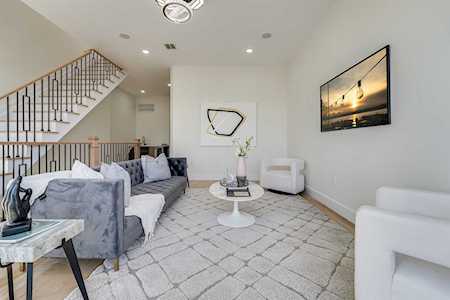 94 Wilkinson Ave #Two Jersey City, NJ 07305
