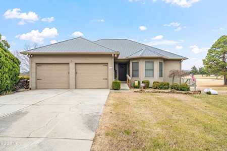 310 Huntsman Ln Bean Station, TN 37708