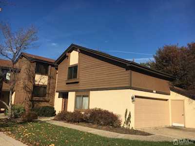 140 Sayre Drive Plainsboro, NJ 08540