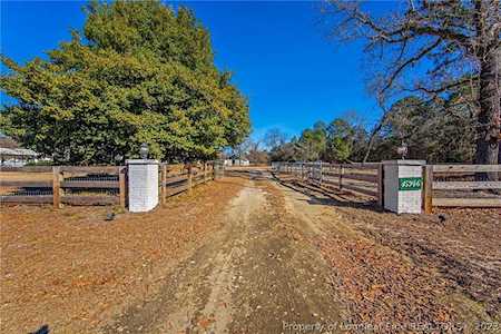 15946 Spiveys Corner Hwy Dunn, NC 28334