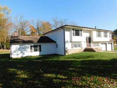 83 Stillwell Road South Brunswick, NJ 08824