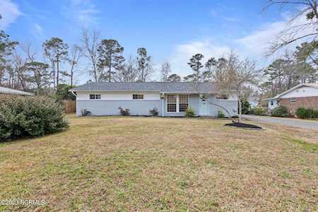 309 E Bedford Road Wilmington, NC 28411