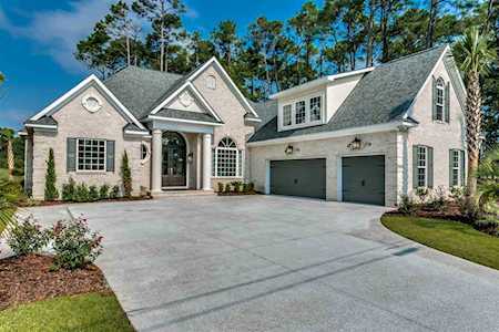 5909 Country Club Dr. Myrtle Beach, SC 29577