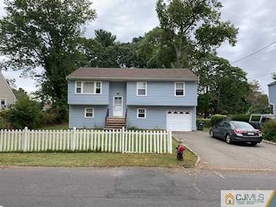 1415 Greenwood Drive Piscataway, NJ 08854