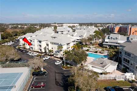 6908 Stones Throw CIRCLE N #10210 St. Petersburg, FL 33710