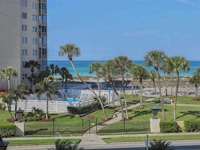 500 The Esplanade N #308 Venice, FL 34285
