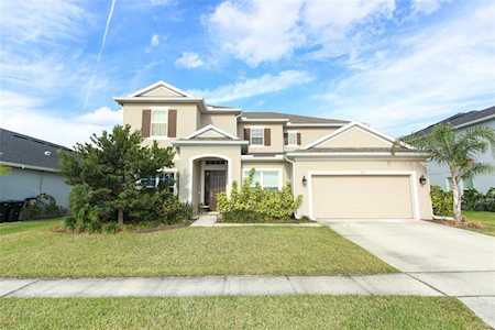 2443 Pearl Cider St Orlando, FL 32824