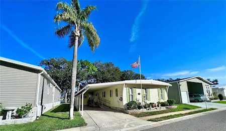 1100 Belcher Rd S #438 Largo, FL 33771