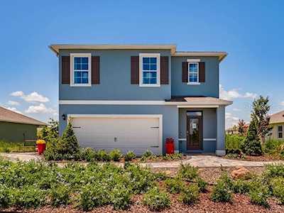 1782 Eagle Hammock Blvd Eagle Lake, FL 33839