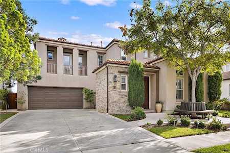 6 Calle Saltamontes San Clemente, CA 92673