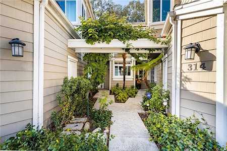 314 San Nicholas Ct Laguna Beach, CA 92651