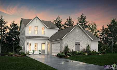 2903 Woodgrove Way Baton Rouge, LA 70810
