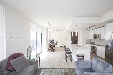 999 SW 1st Ave #2803 Miami, FL 33130