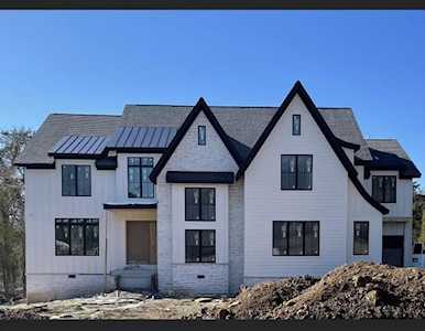 719 Starlit Rd Nashville, TN 37205