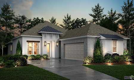 14314 Caroline Way Baton Rouge, LA 70810