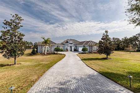 10605 Midview TERRACE Thonotosassa, FL 33592