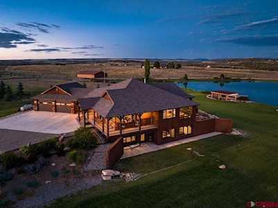 22568 Road U.1 Cortez, CO 81321