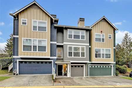16137 NE 90th Way Redmond, WA 98052