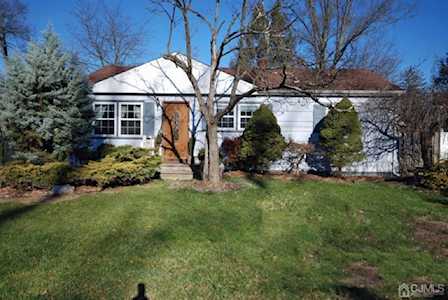 104 Cap Lane Middlesex, NJ 08846