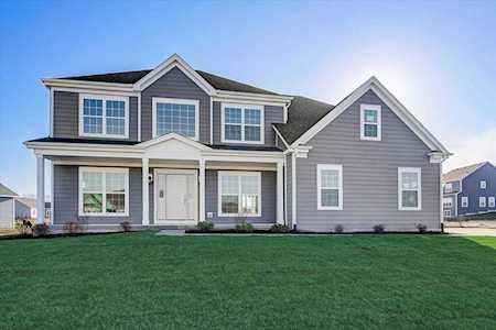04N200 Norton Lake Circle Campton Hills, IL 60175