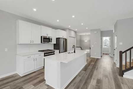 7600 Cody Lane Inver Grove Heights, MN 55076