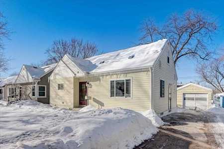 3412 Zinran Avenue S Saint Louis Park, MN 55426
