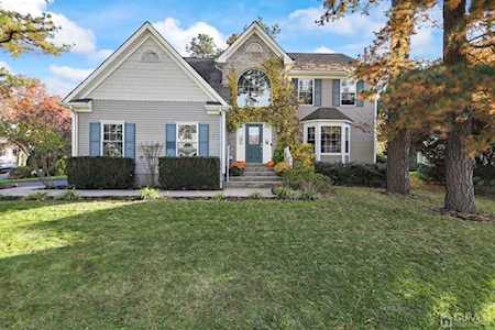 15 Anderson Avenue Monroe, NJ 08831
