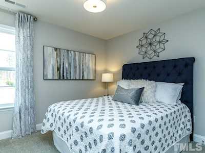 8529 Secreto Drive #1 Raleigh, NC 27606