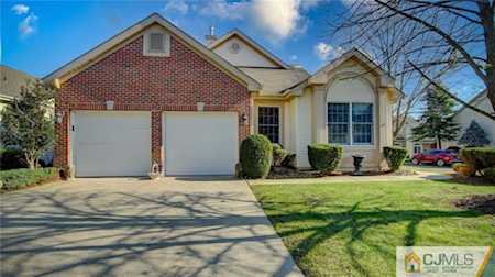 20 Sherwood Drive Monroe, NJ 08831