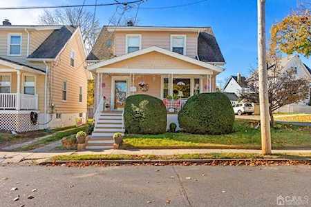 12 Pierson Street South River, NJ 08882
