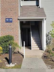 1404 Ravens Crest Drive Plainsboro, NJ 08536