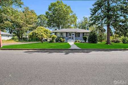 112 Minna Avenue Avenel, NJ 07001